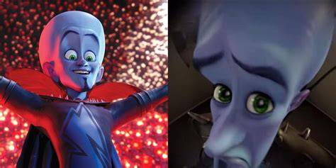 funny megamind memes.